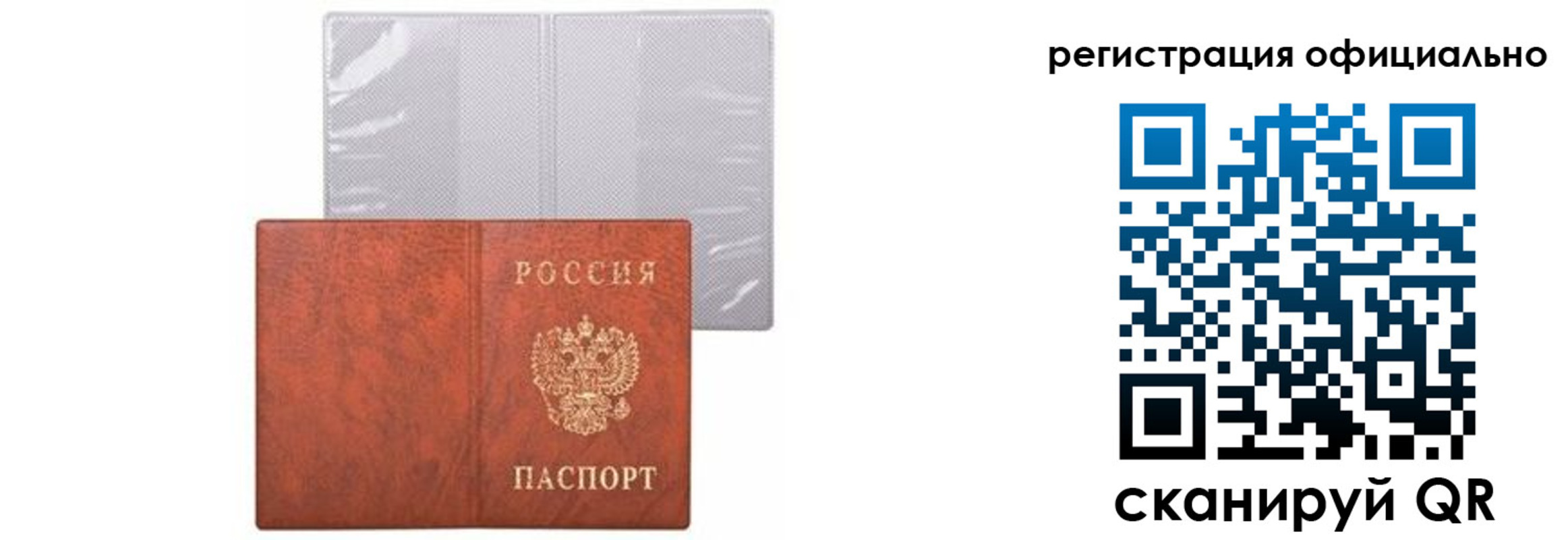временная регистрация госуслуги в Немане